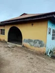 5-Bedroom Bungalow with C of O in Ota - 1