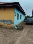 5-Bedroom Bungalow with C of O in Ota - 2
