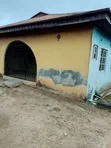 5-Bedroom Bungalow with C of O in Ota - 3