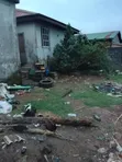 5-Bedroom Bungalow with C of O in Ota - 5