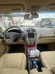 Lexus ES 350 2009 Baki - 1