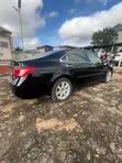 Lexus ES 350 2009 Baki - 3