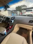 Lexus ES 350 2009 Baki - 4