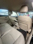 Lexus ES 350 2009 Baki - 5