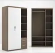 Sabon Standard Wardrobe - 2
