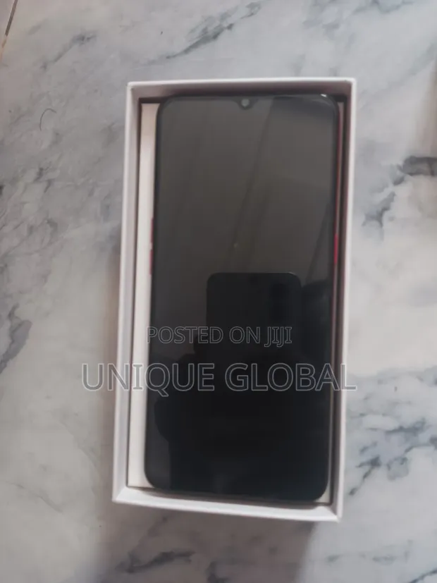 Oppo A31 128GB Used - 1