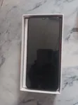 Oppo A31 128GB Used - 1