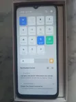 Oppo A31 128GB Used - 2