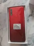 Oppo A31 128GB Used - 3