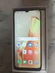Oppo A31 128GB Used - 4