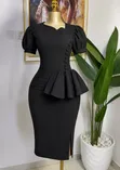 Classic Women's Gowns - Brand New - 1