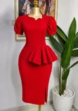 Classic Women's Gowns - Brand New - 2