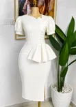 Classic Women's Gowns - Brand New - 3