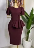 Classic Women's Gowns - Brand New - 4