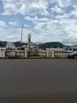 Filling Station da Aka Gina Shekaru 3 Don Siyarwa - 1
