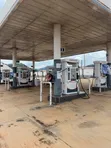Filling Station da Aka Gina Shekaru 3 Don Siyarwa - 3