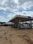 Filling Station da Aka Gina Shekaru 3 Don Siyarwa - 4