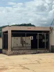 Filling Station da Aka Gina Shekaru 3 Don Siyarwa - 5