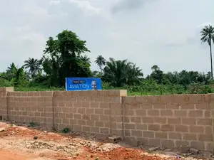 Rajistar Bincike & Takardar Yarjejeniya - Aviation City, Jihar Ogun
