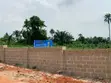 Rajistar Bincike & Takardar Yarjejeniya - Aviation City, Jihar Ogun - 1