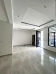 3 Bedroom Apartment with BQ for Rent in Lekki Phase 1 - 1