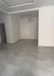 3 Bedroom Apartment with BQ for Rent in Lekki Phase 1 - 2