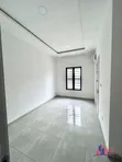 3 Bedroom Apartment with BQ for Rent in Lekki Phase 1 - 3