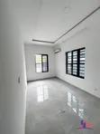 3 Bedroom Apartment with BQ for Rent in Lekki Phase 1 - 4