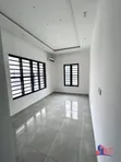 3 Bedroom Apartment with BQ for Rent in Lekki Phase 1 - 5