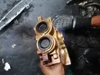 Oil Pump for Mitsubishi Outlander 2.4L (4-Plug) - Fits Kia/Hyundai Sonata - 3