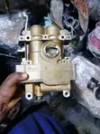 Oil Pump for Mitsubishi Outlander 2.4L (4-Plug) - Fits Kia/Hyundai Sonata - 4