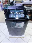 Hisense 14KG Top Load Washing Machine - 1