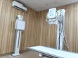 Mayamed Dijital X-Ray Mashina - 1
