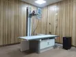 Mayamed Dijital X-Ray Mashina - 2