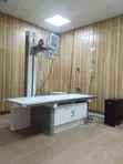 Mayamed Dijital X-Ray Mashina - 3