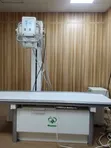 Mayamed Dijital X-Ray Mashina - 4