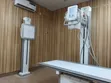 Mayamed Dijital X-Ray Mashina - 5