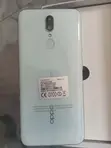 Oppo F11 256GB Used - 2