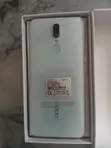 Oppo F11 256GB Used - 3