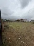 Filin Zama 5,200 SQM a Jahi - 1
