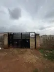 Filin Zama 5,200 SQM a Jahi - 3