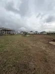 Filin Zama 5,200 SQM a Jahi - 4
