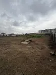 Filin Zama 5,200 SQM a Jahi - 5