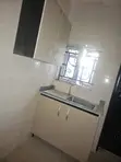 3-Bedroom En-suite Flat a Rent a Premiere Estate, Akala Express - 2