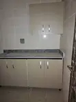 3-Bedroom En-suite Flat a Rent a Premiere Estate, Akala Express - 3