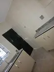 3-Bedroom En-suite Flat a Rent a Premiere Estate, Akala Express - 4