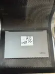 Lenovo Yoga C740 Laptop - 16GB RAM, 512GB SSD, Intel i7 - 2