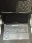 Lenovo Yoga C740 Laptop - 16GB RAM, 512GB SSD, Intel i7 - 3