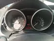 Mazda 5 2012 Silver - 1