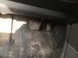 Mazda 5 2012 Silver - 2